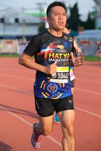 BIB: 201, 10462
                            <button type="button" onclick="openModal(3591276)" class="btn btn-primary btn-sm float-right btn-popup" data-toggle="modal" data-target=".modal-high-quality">
                        <i class="fas fa-shopping-cart"></i> Add to Cart
                    </button>
                                            <button type="button" onclick="isThisMe(3591276, true)" class="btn btn-success btn-sm float-right btn-popup btn-isme hidden" data-toggle="tooltip" data-placement="bottom" title="นี่คือรูปของคุณใช่ไหม คลิกที่นี่เพื่อเอาเข้าอัลบั้ม">
                        <i class="fas fa-plus"></i> Add to album
                    </button>
                    <button type="button" onclick="isThisMe(3591276, false)" class="btn btn-warning btn-sm float-right btn-popup btn-isnotme hidden">
                        <i class="fas fa-ban"></i> Remove from album
                    </button>