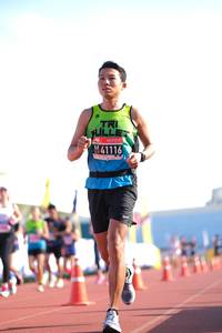 BIB: 41116
                            <button type="button" onclick="openModal(3614589)" class="btn btn-primary btn-sm float-right btn-popup" data-toggle="modal" data-target=".modal-high-quality">
                        <i class="fas fa-shopping-cart"></i> Add to Cart
                    </button>
                                            <button type="button" onclick="isThisMe(3614589, true)" class="btn btn-success btn-sm float-right btn-popup btn-isme hidden" data-toggle="tooltip" data-placement="bottom" title="นี่คือรูปของคุณใช่ไหม คลิกที่นี่เพื่อเอาเข้าอัลบั้ม">
                        <i class="fas fa-plus"></i> Add to album
                    </button>
                    <button type="button" onclick="isThisMe(3614589, false)" class="btn btn-warning btn-sm float-right btn-popup btn-isnotme hidden">
                        <i class="fas fa-ban"></i> Remove from album
                    </button>