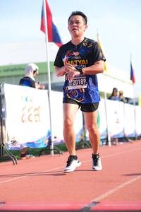 BIB: 20189
                            <button type="button" onclick="openModal(3620380)" class="btn btn-primary btn-sm float-right btn-popup" data-toggle="modal" data-target=".modal-high-quality">
                        <i class="fas fa-shopping-cart"></i> Add to Cart
                    </button>
                                            <button type="button" onclick="isThisMe(3620380, true)" class="btn btn-success btn-sm float-right btn-popup btn-isme hidden" data-toggle="tooltip" data-placement="bottom" title="นี่คือรูปของคุณใช่ไหม คลิกที่นี่เพื่อเอาเข้าอัลบั้ม">
                        <i class="fas fa-plus"></i> Add to album
                    </button>
                    <button type="button" onclick="isThisMe(3620380, false)" class="btn btn-warning btn-sm float-right btn-popup btn-isnotme hidden">
                        <i class="fas fa-ban"></i> Remove from album
                    </button>