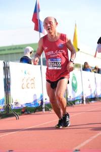 BIB: 20455
                            <button type="button" onclick="openModal(3620175)" class="btn btn-primary btn-sm float-right btn-popup" data-toggle="modal" data-target=".modal-high-quality">
                        <i class="fas fa-shopping-cart"></i> Add to Cart
                    </button>
                                            <button type="button" onclick="isThisMe(3620175, true)" class="btn btn-success btn-sm float-right btn-popup btn-isme hidden" data-toggle="tooltip" data-placement="bottom" title="นี่คือรูปของคุณใช่ไหม คลิกที่นี่เพื่อเอาเข้าอัลบั้ม">
                        <i class="fas fa-plus"></i> Add to album
                    </button>
                    <button type="button" onclick="isThisMe(3620175, false)" class="btn btn-warning btn-sm float-right btn-popup btn-isnotme hidden">
                        <i class="fas fa-ban"></i> Remove from album
                    </button>