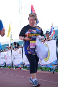 BIB: 
                            <button type="button" onclick="openModal(3611246)" class="btn btn-primary btn-sm float-right btn-popup" data-toggle="modal" data-target=".modal-high-quality">
                        <i class="fas fa-shopping-cart"></i> Add to Cart
                    </button>
                                            <button type="button" onclick="isThisMe(3611246, true)" class="btn btn-success btn-sm float-right btn-popup btn-isme hidden" data-toggle="tooltip" data-placement="bottom" title="นี่คือรูปของคุณใช่ไหม คลิกที่นี่เพื่อเอาเข้าอัลบั้ม">
                        <i class="fas fa-plus"></i> Add to album
                    </button>
                    <button type="button" onclick="isThisMe(3611246, false)" class="btn btn-warning btn-sm float-right btn-popup btn-isnotme hidden">
                        <i class="fas fa-ban"></i> Remove from album
                    </button>