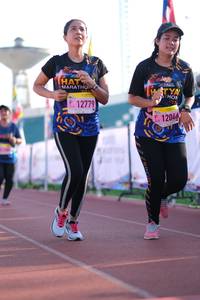 BIB: 12779, 12046
                            <button type="button" onclick="openModal(3613781)" class="btn btn-primary btn-sm float-right btn-popup" data-toggle="modal" data-target=".modal-high-quality">
                        <i class="fas fa-shopping-cart"></i> Add to Cart
                    </button>
                                            <button type="button" onclick="isThisMe(3613781, true)" class="btn btn-success btn-sm float-right btn-popup btn-isme hidden" data-toggle="tooltip" data-placement="bottom" title="นี่คือรูปของคุณใช่ไหม คลิกที่นี่เพื่อเอาเข้าอัลบั้ม">
                        <i class="fas fa-plus"></i> Add to album
                    </button>
                    <button type="button" onclick="isThisMe(3613781, false)" class="btn btn-warning btn-sm float-right btn-popup btn-isnotme hidden">
                        <i class="fas fa-ban"></i> Remove from album
                    </button>