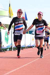 BIB: 21702, 22518
                            <button type="button" onclick="openModal(3618246)" class="btn btn-primary btn-sm float-right btn-popup" data-toggle="modal" data-target=".modal-high-quality">
                        <i class="fas fa-shopping-cart"></i> Add to Cart
                    </button>
                                            <button type="button" onclick="isThisMe(3618246, true)" class="btn btn-success btn-sm float-right btn-popup btn-isme hidden" data-toggle="tooltip" data-placement="bottom" title="นี่คือรูปของคุณใช่ไหม คลิกที่นี่เพื่อเอาเข้าอัลบั้ม">
                        <i class="fas fa-plus"></i> Add to album
                    </button>
                    <button type="button" onclick="isThisMe(3618246, false)" class="btn btn-warning btn-sm float-right btn-popup btn-isnotme hidden">
                        <i class="fas fa-ban"></i> Remove from album
                    </button>