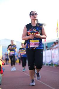 BIB: 11733
                            <button type="button" onclick="openModal(3611080)" class="btn btn-primary btn-sm float-right btn-popup" data-toggle="modal" data-target=".modal-high-quality">
                        <i class="fas fa-shopping-cart"></i> Add to Cart
                    </button>
                                            <button type="button" onclick="isThisMe(3611080, true)" class="btn btn-success btn-sm float-right btn-popup btn-isme hidden" data-toggle="tooltip" data-placement="bottom" title="นี่คือรูปของคุณใช่ไหม คลิกที่นี่เพื่อเอาเข้าอัลบั้ม">
                        <i class="fas fa-plus"></i> Add to album
                    </button>
                    <button type="button" onclick="isThisMe(3611080, false)" class="btn btn-warning btn-sm float-right btn-popup btn-isnotme hidden">
                        <i class="fas fa-ban"></i> Remove from album
                    </button>