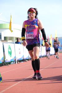 BIB: 22383
                            <button type="button" onclick="openModal(3620289)" class="btn btn-primary btn-sm float-right btn-popup" data-toggle="modal" data-target=".modal-high-quality">
                        <i class="fas fa-shopping-cart"></i> Add to Cart
                    </button>
                                            <button type="button" onclick="isThisMe(3620289, true)" class="btn btn-success btn-sm float-right btn-popup btn-isme hidden" data-toggle="tooltip" data-placement="bottom" title="นี่คือรูปของคุณใช่ไหม คลิกที่นี่เพื่อเอาเข้าอัลบั้ม">
                        <i class="fas fa-plus"></i> Add to album
                    </button>
                    <button type="button" onclick="isThisMe(3620289, false)" class="btn btn-warning btn-sm float-right btn-popup btn-isnotme hidden">
                        <i class="fas fa-ban"></i> Remove from album
                    </button>