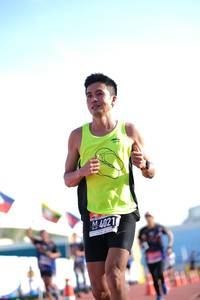 BIB: 402
                            <button type="button" onclick="openModal(3613291)" class="btn btn-primary btn-sm float-right btn-popup" data-toggle="modal" data-target=".modal-high-quality">
                        <i class="fas fa-shopping-cart"></i> Add to Cart
                    </button>
                                            <button type="button" onclick="isThisMe(3613291, true)" class="btn btn-success btn-sm float-right btn-popup btn-isme hidden" data-toggle="tooltip" data-placement="bottom" title="นี่คือรูปของคุณใช่ไหม คลิกที่นี่เพื่อเอาเข้าอัลบั้ม">
                        <i class="fas fa-plus"></i> Add to album
                    </button>
                    <button type="button" onclick="isThisMe(3613291, false)" class="btn btn-warning btn-sm float-right btn-popup btn-isnotme hidden">
                        <i class="fas fa-ban"></i> Remove from album
                    </button>