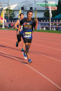 BIB: 2019, 1040
                            <button type="button" onclick="openModal(3591253)" class="btn btn-primary btn-sm float-right btn-popup" data-toggle="modal" data-target=".modal-high-quality">
                        <i class="fas fa-shopping-cart"></i> Add to Cart
                    </button>
                                            <button type="button" onclick="isThisMe(3591253, true)" class="btn btn-success btn-sm float-right btn-popup btn-isme hidden" data-toggle="tooltip" data-placement="bottom" title="นี่คือรูปของคุณใช่ไหม คลิกที่นี่เพื่อเอาเข้าอัลบั้ม">
                        <i class="fas fa-plus"></i> Add to album
                    </button>
                    <button type="button" onclick="isThisMe(3591253, false)" class="btn btn-warning btn-sm float-right btn-popup btn-isnotme hidden">
                        <i class="fas fa-ban"></i> Remove from album
                    </button>