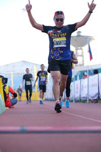 BIB: 11359
                            <button type="button" onclick="openModal(3594615)" class="btn btn-primary btn-sm float-right btn-popup" data-toggle="modal" data-target=".modal-high-quality">
                        <i class="fas fa-shopping-cart"></i> Add to Cart
                    </button>
                                            <button type="button" onclick="isThisMe(3594615, true)" class="btn btn-success btn-sm float-right btn-popup btn-isme hidden" data-toggle="tooltip" data-placement="bottom" title="นี่คือรูปของคุณใช่ไหม คลิกที่นี่เพื่อเอาเข้าอัลบั้ม">
                        <i class="fas fa-plus"></i> Add to album
                    </button>
                    <button type="button" onclick="isThisMe(3594615, false)" class="btn btn-warning btn-sm float-right btn-popup btn-isnotme hidden">
                        <i class="fas fa-ban"></i> Remove from album
                    </button>