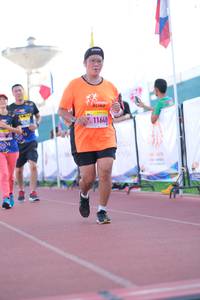 BIB: 11648
                            <button type="button" onclick="openModal(3604650)" class="btn btn-primary btn-sm float-right btn-popup" data-toggle="modal" data-target=".modal-high-quality">
                        <i class="fas fa-shopping-cart"></i> Add to Cart
                    </button>
                                            <button type="button" onclick="isThisMe(3604650, true)" class="btn btn-success btn-sm float-right btn-popup btn-isme hidden" data-toggle="tooltip" data-placement="bottom" title="นี่คือรูปของคุณใช่ไหม คลิกที่นี่เพื่อเอาเข้าอัลบั้ม">
                        <i class="fas fa-plus"></i> Add to album
                    </button>
                    <button type="button" onclick="isThisMe(3604650, false)" class="btn btn-warning btn-sm float-right btn-popup btn-isnotme hidden">
                        <i class="fas fa-ban"></i> Remove from album
                    </button>