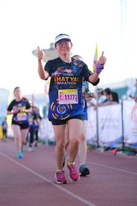 BIB: 2019
                            <button type="button" onclick="openModal(3610932)" class="btn btn-primary btn-sm float-right btn-popup" data-toggle="modal" data-target=".modal-high-quality">
                        <i class="fas fa-shopping-cart"></i> Add to Cart
                    </button>
                                            <button type="button" onclick="isThisMe(3610932, true)" class="btn btn-success btn-sm float-right btn-popup btn-isme hidden" data-toggle="tooltip" data-placement="bottom" title="นี่คือรูปของคุณใช่ไหม คลิกที่นี่เพื่อเอาเข้าอัลบั้ม">
                        <i class="fas fa-plus"></i> Add to album
                    </button>
                    <button type="button" onclick="isThisMe(3610932, false)" class="btn btn-warning btn-sm float-right btn-popup btn-isnotme hidden">
                        <i class="fas fa-ban"></i> Remove from album
                    </button>