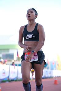 BIB: 
                            <button type="button" onclick="openModal(3596988)" class="btn btn-primary btn-sm float-right btn-popup" data-toggle="modal" data-target=".modal-high-quality">
                        <i class="fas fa-shopping-cart"></i> Add to Cart
                    </button>
                                            <button type="button" onclick="isThisMe(3596988, true)" class="btn btn-success btn-sm float-right btn-popup btn-isme hidden" data-toggle="tooltip" data-placement="bottom" title="นี่คือรูปของคุณใช่ไหม คลิกที่นี่เพื่อเอาเข้าอัลบั้ม">
                        <i class="fas fa-plus"></i> Add to album
                    </button>
                    <button type="button" onclick="isThisMe(3596988, false)" class="btn btn-warning btn-sm float-right btn-popup btn-isnotme hidden">
                        <i class="fas fa-ban"></i> Remove from album
                    </button>