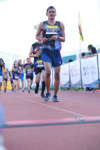 BIB: 11071
                            <button type="button" onclick="openModal(3591556)" class="btn btn-primary btn-sm float-right btn-popup" data-toggle="modal" data-target=".modal-high-quality">
                        <i class="fas fa-shopping-cart"></i> Add to Cart
                    </button>
                                            <button type="button" onclick="isThisMe(3591556, true)" class="btn btn-success btn-sm float-right btn-popup btn-isme hidden" data-toggle="tooltip" data-placement="bottom" title="นี่คือรูปของคุณใช่ไหม คลิกที่นี่เพื่อเอาเข้าอัลบั้ม">
                        <i class="fas fa-plus"></i> Add to album
                    </button>
                    <button type="button" onclick="isThisMe(3591556, false)" class="btn btn-warning btn-sm float-right btn-popup btn-isnotme hidden">
                        <i class="fas fa-ban"></i> Remove from album
                    </button>