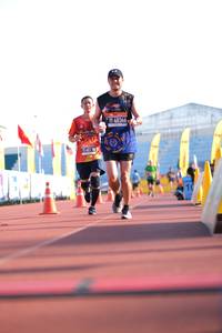 BIB: 
                            <button type="button" onclick="openModal(3613640)" class="btn btn-primary btn-sm float-right btn-popup" data-toggle="modal" data-target=".modal-high-quality">
                        <i class="fas fa-shopping-cart"></i> Add to Cart
                    </button>
                                            <button type="button" onclick="isThisMe(3613640, true)" class="btn btn-success btn-sm float-right btn-popup btn-isme hidden" data-toggle="tooltip" data-placement="bottom" title="นี่คือรูปของคุณใช่ไหม คลิกที่นี่เพื่อเอาเข้าอัลบั้ม">
                        <i class="fas fa-plus"></i> Add to album
                    </button>
                    <button type="button" onclick="isThisMe(3613640, false)" class="btn btn-warning btn-sm float-right btn-popup btn-isnotme hidden">
                        <i class="fas fa-ban"></i> Remove from album
                    </button>