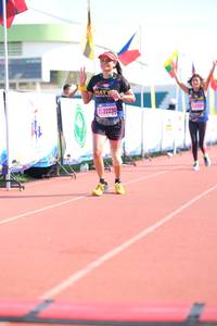 BIB: 22230
                            <button type="button" onclick="openModal(3615970)" class="btn btn-primary btn-sm float-right btn-popup" data-toggle="modal" data-target=".modal-high-quality">
                        <i class="fas fa-shopping-cart"></i> Add to Cart
                    </button>
                                            <button type="button" onclick="isThisMe(3615970, true)" class="btn btn-success btn-sm float-right btn-popup btn-isme hidden" data-toggle="tooltip" data-placement="bottom" title="นี่คือรูปของคุณใช่ไหม คลิกที่นี่เพื่อเอาเข้าอัลบั้ม">
                        <i class="fas fa-plus"></i> Add to album
                    </button>
                    <button type="button" onclick="isThisMe(3615970, false)" class="btn btn-warning btn-sm float-right btn-popup btn-isnotme hidden">
                        <i class="fas fa-ban"></i> Remove from album
                    </button>