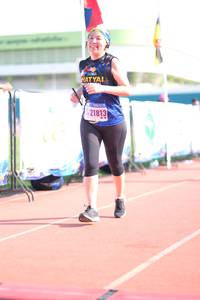 BIB: 21813
                            <button type="button" onclick="openModal(3615746)" class="btn btn-primary btn-sm float-right btn-popup" data-toggle="modal" data-target=".modal-high-quality">
                        <i class="fas fa-shopping-cart"></i> Add to Cart
                    </button>
                                            <button type="button" onclick="isThisMe(3615746, true)" class="btn btn-success btn-sm float-right btn-popup btn-isme hidden" data-toggle="tooltip" data-placement="bottom" title="นี่คือรูปของคุณใช่ไหม คลิกที่นี่เพื่อเอาเข้าอัลบั้ม">
                        <i class="fas fa-plus"></i> Add to album
                    </button>
                    <button type="button" onclick="isThisMe(3615746, false)" class="btn btn-warning btn-sm float-right btn-popup btn-isnotme hidden">
                        <i class="fas fa-ban"></i> Remove from album
                    </button>