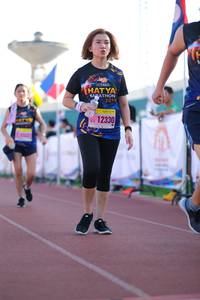 BIB: 2019, 12330, 1143
                            <button type="button" onclick="openModal(3610926)" class="btn btn-primary btn-sm float-right btn-popup" data-toggle="modal" data-target=".modal-high-quality">
                        <i class="fas fa-shopping-cart"></i> Add to Cart
                    </button>
                                            <button type="button" onclick="isThisMe(3610926, true)" class="btn btn-success btn-sm float-right btn-popup btn-isme hidden" data-toggle="tooltip" data-placement="bottom" title="นี่คือรูปของคุณใช่ไหม คลิกที่นี่เพื่อเอาเข้าอัลบั้ม">
                        <i class="fas fa-plus"></i> Add to album
                    </button>
                    <button type="button" onclick="isThisMe(3610926, false)" class="btn btn-warning btn-sm float-right btn-popup btn-isnotme hidden">
                        <i class="fas fa-ban"></i> Remove from album
                    </button>