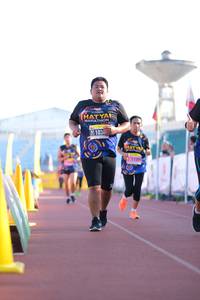 BIB: 1038, 115
                            <button type="button" onclick="openModal(3611844)" class="btn btn-primary btn-sm float-right btn-popup" data-toggle="modal" data-target=".modal-high-quality">
                        <i class="fas fa-shopping-cart"></i> Add to Cart
                    </button>
                                            <button type="button" onclick="isThisMe(3611844, true)" class="btn btn-success btn-sm float-right btn-popup btn-isme hidden" data-toggle="tooltip" data-placement="bottom" title="นี่คือรูปของคุณใช่ไหม คลิกที่นี่เพื่อเอาเข้าอัลบั้ม">
                        <i class="fas fa-plus"></i> Add to album
                    </button>
                    <button type="button" onclick="isThisMe(3611844, false)" class="btn btn-warning btn-sm float-right btn-popup btn-isnotme hidden">
                        <i class="fas fa-ban"></i> Remove from album
                    </button>