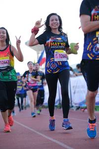 BIB: 12645, 12443, 
                            <button type="button" onclick="openModal(3597681)" class="btn btn-primary btn-sm float-right btn-popup" data-toggle="modal" data-target=".modal-high-quality">
                        <i class="fas fa-shopping-cart"></i> Add to Cart
                    </button>
                                            <button type="button" onclick="isThisMe(3597681, true)" class="btn btn-success btn-sm float-right btn-popup btn-isme hidden" data-toggle="tooltip" data-placement="bottom" title="นี่คือรูปของคุณใช่ไหม คลิกที่นี่เพื่อเอาเข้าอัลบั้ม">
                        <i class="fas fa-plus"></i> Add to album
                    </button>
                    <button type="button" onclick="isThisMe(3597681, false)" class="btn btn-warning btn-sm float-right btn-popup btn-isnotme hidden">
                        <i class="fas fa-ban"></i> Remove from album
                    </button>