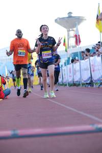 BIB: 11653
                            <button type="button" onclick="openModal(3597297)" class="btn btn-primary btn-sm float-right btn-popup" data-toggle="modal" data-target=".modal-high-quality">
                        <i class="fas fa-shopping-cart"></i> Add to Cart
                    </button>
                                            <button type="button" onclick="isThisMe(3597297, true)" class="btn btn-success btn-sm float-right btn-popup btn-isme hidden" data-toggle="tooltip" data-placement="bottom" title="นี่คือรูปของคุณใช่ไหม คลิกที่นี่เพื่อเอาเข้าอัลบั้ม">
                        <i class="fas fa-plus"></i> Add to album
                    </button>
                    <button type="button" onclick="isThisMe(3597297, false)" class="btn btn-warning btn-sm float-right btn-popup btn-isnotme hidden">
                        <i class="fas fa-ban"></i> Remove from album
                    </button>