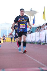 BIB: 2019, 12115
                            <button type="button" onclick="openModal(3604055)" class="btn btn-primary btn-sm float-right btn-popup" data-toggle="modal" data-target=".modal-high-quality">
                        <i class="fas fa-shopping-cart"></i> Add to Cart
                    </button>
                                            <button type="button" onclick="isThisMe(3604055, true)" class="btn btn-success btn-sm float-right btn-popup btn-isme hidden" data-toggle="tooltip" data-placement="bottom" title="นี่คือรูปของคุณใช่ไหม คลิกที่นี่เพื่อเอาเข้าอัลบั้ม">
                        <i class="fas fa-plus"></i> Add to album
                    </button>
                    <button type="button" onclick="isThisMe(3604055, false)" class="btn btn-warning btn-sm float-right btn-popup btn-isnotme hidden">
                        <i class="fas fa-ban"></i> Remove from album
                    </button>