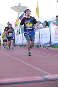 BIB: 
                            <button type="button" onclick="openModal(3604144)" class="btn btn-primary btn-sm float-right btn-popup" data-toggle="modal" data-target=".modal-high-quality">
                        <i class="fas fa-shopping-cart"></i> Add to Cart
                    </button>
                                            <button type="button" onclick="isThisMe(3604144, true)" class="btn btn-success btn-sm float-right btn-popup btn-isme hidden" data-toggle="tooltip" data-placement="bottom" title="นี่คือรูปของคุณใช่ไหม คลิกที่นี่เพื่อเอาเข้าอัลบั้ม">
                        <i class="fas fa-plus"></i> Add to album
                    </button>
                    <button type="button" onclick="isThisMe(3604144, false)" class="btn btn-warning btn-sm float-right btn-popup btn-isnotme hidden">
                        <i class="fas fa-ban"></i> Remove from album
                    </button>