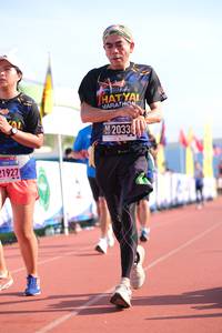 BIB: 2033, 1927
                            <button type="button" onclick="openModal(3621646)" class="btn btn-primary btn-sm float-right btn-popup" data-toggle="modal" data-target=".modal-high-quality">
                        <i class="fas fa-shopping-cart"></i> Add to Cart
                    </button>
                                            <button type="button" onclick="isThisMe(3621646, true)" class="btn btn-success btn-sm float-right btn-popup btn-isme hidden" data-toggle="tooltip" data-placement="bottom" title="นี่คือรูปของคุณใช่ไหม คลิกที่นี่เพื่อเอาเข้าอัลบั้ม">
                        <i class="fas fa-plus"></i> Add to album
                    </button>
                    <button type="button" onclick="isThisMe(3621646, false)" class="btn btn-warning btn-sm float-right btn-popup btn-isnotme hidden">
                        <i class="fas fa-ban"></i> Remove from album
                    </button>