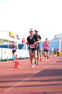 BIB: 41366
                            <button type="button" onclick="openModal(3613362)" class="btn btn-primary btn-sm float-right btn-popup" data-toggle="modal" data-target=".modal-high-quality">
                        <i class="fas fa-shopping-cart"></i> Add to Cart
                    </button>
                                            <button type="button" onclick="isThisMe(3613362, true)" class="btn btn-success btn-sm float-right btn-popup btn-isme hidden" data-toggle="tooltip" data-placement="bottom" title="นี่คือรูปของคุณใช่ไหม คลิกที่นี่เพื่อเอาเข้าอัลบั้ม">
                        <i class="fas fa-plus"></i> Add to album
                    </button>
                    <button type="button" onclick="isThisMe(3613362, false)" class="btn btn-warning btn-sm float-right btn-popup btn-isnotme hidden">
                        <i class="fas fa-ban"></i> Remove from album
                    </button>