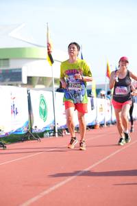 BIB: 400
                            <button type="button" onclick="openModal(3621202)" class="btn btn-primary btn-sm float-right btn-popup" data-toggle="modal" data-target=".modal-high-quality">
                        <i class="fas fa-shopping-cart"></i> Add to Cart
                    </button>
                                            <button type="button" onclick="isThisMe(3621202, true)" class="btn btn-success btn-sm float-right btn-popup btn-isme hidden" data-toggle="tooltip" data-placement="bottom" title="นี่คือรูปของคุณใช่ไหม คลิกที่นี่เพื่อเอาเข้าอัลบั้ม">
                        <i class="fas fa-plus"></i> Add to album
                    </button>
                    <button type="button" onclick="isThisMe(3621202, false)" class="btn btn-warning btn-sm float-right btn-popup btn-isnotme hidden">
                        <i class="fas fa-ban"></i> Remove from album
                    </button>