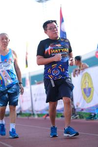 BIB: 2019, 042201
                            <button type="button" onclick="openModal(3612092)" class="btn btn-primary btn-sm float-right btn-popup" data-toggle="modal" data-target=".modal-high-quality">
                        <i class="fas fa-shopping-cart"></i> Add to Cart
                    </button>
                                            <button type="button" onclick="isThisMe(3612092, true)" class="btn btn-success btn-sm float-right btn-popup btn-isme hidden" data-toggle="tooltip" data-placement="bottom" title="นี่คือรูปของคุณใช่ไหม คลิกที่นี่เพื่อเอาเข้าอัลบั้ม">
                        <i class="fas fa-plus"></i> Add to album
                    </button>
                    <button type="button" onclick="isThisMe(3612092, false)" class="btn btn-warning btn-sm float-right btn-popup btn-isnotme hidden">
                        <i class="fas fa-ban"></i> Remove from album
                    </button>