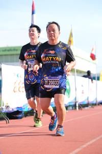 BIB: 20033
                            <button type="button" onclick="openModal(3630751)" class="btn btn-primary btn-sm float-right btn-popup" data-toggle="modal" data-target=".modal-high-quality">
                        <i class="fas fa-shopping-cart"></i> Add to Cart
                    </button>
                                            <button type="button" onclick="isThisMe(3630751, true)" class="btn btn-success btn-sm float-right btn-popup btn-isme hidden" data-toggle="tooltip" data-placement="bottom" title="นี่คือรูปของคุณใช่ไหม คลิกที่นี่เพื่อเอาเข้าอัลบั้ม">
                        <i class="fas fa-plus"></i> Add to album
                    </button>
                    <button type="button" onclick="isThisMe(3630751, false)" class="btn btn-warning btn-sm float-right btn-popup btn-isnotme hidden">
                        <i class="fas fa-ban"></i> Remove from album
                    </button>