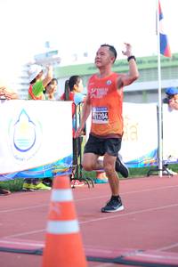 BIB: 1204
                            <button type="button" onclick="openModal(3601217)" class="btn btn-primary btn-sm float-right btn-popup" data-toggle="modal" data-target=".modal-high-quality">
                        <i class="fas fa-shopping-cart"></i> Add to Cart
                    </button>
                                            <button type="button" onclick="isThisMe(3601217, true)" class="btn btn-success btn-sm float-right btn-popup btn-isme hidden" data-toggle="tooltip" data-placement="bottom" title="นี่คือรูปของคุณใช่ไหม คลิกที่นี่เพื่อเอาเข้าอัลบั้ม">
                        <i class="fas fa-plus"></i> Add to album
                    </button>
                    <button type="button" onclick="isThisMe(3601217, false)" class="btn btn-warning btn-sm float-right btn-popup btn-isnotme hidden">
                        <i class="fas fa-ban"></i> Remove from album
                    </button>