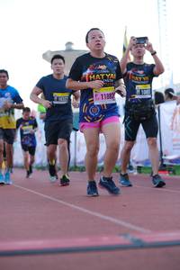 BIB: 1188, 18322
                            <button type="button" onclick="openModal(3594451)" class="btn btn-primary btn-sm float-right btn-popup" data-toggle="modal" data-target=".modal-high-quality">
                        <i class="fas fa-shopping-cart"></i> Add to Cart
                    </button>
                                            <button type="button" onclick="isThisMe(3594451, true)" class="btn btn-success btn-sm float-right btn-popup btn-isme hidden" data-toggle="tooltip" data-placement="bottom" title="นี่คือรูปของคุณใช่ไหม คลิกที่นี่เพื่อเอาเข้าอัลบั้ม">
                        <i class="fas fa-plus"></i> Add to album
                    </button>
                    <button type="button" onclick="isThisMe(3594451, false)" class="btn btn-warning btn-sm float-right btn-popup btn-isnotme hidden">
                        <i class="fas fa-ban"></i> Remove from album
                    </button>