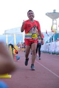 BIB: 11125
                            <button type="button" onclick="openModal(3597060)" class="btn btn-primary btn-sm float-right btn-popup" data-toggle="modal" data-target=".modal-high-quality">
                        <i class="fas fa-shopping-cart"></i> Add to Cart
                    </button>
                                            <button type="button" onclick="isThisMe(3597060, true)" class="btn btn-success btn-sm float-right btn-popup btn-isme hidden" data-toggle="tooltip" data-placement="bottom" title="นี่คือรูปของคุณใช่ไหม คลิกที่นี่เพื่อเอาเข้าอัลบั้ม">
                        <i class="fas fa-plus"></i> Add to album
                    </button>
                    <button type="button" onclick="isThisMe(3597060, false)" class="btn btn-warning btn-sm float-right btn-popup btn-isnotme hidden">
                        <i class="fas fa-ban"></i> Remove from album
                    </button>