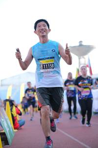 BIB: 11158
                            <button type="button" onclick="openModal(3601136)" class="btn btn-primary btn-sm float-right btn-popup" data-toggle="modal" data-target=".modal-high-quality">
                        <i class="fas fa-shopping-cart"></i> Add to Cart
                    </button>
                                            <button type="button" onclick="isThisMe(3601136, true)" class="btn btn-success btn-sm float-right btn-popup btn-isme hidden" data-toggle="tooltip" data-placement="bottom" title="นี่คือรูปของคุณใช่ไหม คลิกที่นี่เพื่อเอาเข้าอัลบั้ม">
                        <i class="fas fa-plus"></i> Add to album
                    </button>
                    <button type="button" onclick="isThisMe(3601136, false)" class="btn btn-warning btn-sm float-right btn-popup btn-isnotme hidden">
                        <i class="fas fa-ban"></i> Remove from album
                    </button>