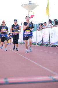 BIB: 12506, 1256
                            <button type="button" onclick="openModal(3604673)" class="btn btn-primary btn-sm float-right btn-popup" data-toggle="modal" data-target=".modal-high-quality">
                        <i class="fas fa-shopping-cart"></i> Add to Cart
                    </button>
                                            <button type="button" onclick="isThisMe(3604673, true)" class="btn btn-success btn-sm float-right btn-popup btn-isme hidden" data-toggle="tooltip" data-placement="bottom" title="นี่คือรูปของคุณใช่ไหม คลิกที่นี่เพื่อเอาเข้าอัลบั้ม">
                        <i class="fas fa-plus"></i> Add to album
                    </button>
                    <button type="button" onclick="isThisMe(3604673, false)" class="btn btn-warning btn-sm float-right btn-popup btn-isnotme hidden">
                        <i class="fas fa-ban"></i> Remove from album
                    </button>