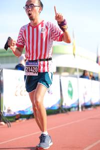 BIB: 21420
                            <button type="button" onclick="openModal(3626028)" class="btn btn-primary btn-sm float-right btn-popup" data-toggle="modal" data-target=".modal-high-quality">
                        <i class="fas fa-shopping-cart"></i> Add to Cart
                    </button>
                                            <button type="button" onclick="isThisMe(3626028, true)" class="btn btn-success btn-sm float-right btn-popup btn-isme hidden" data-toggle="tooltip" data-placement="bottom" title="นี่คือรูปของคุณใช่ไหม คลิกที่นี่เพื่อเอาเข้าอัลบั้ม">
                        <i class="fas fa-plus"></i> Add to album
                    </button>
                    <button type="button" onclick="isThisMe(3626028, false)" class="btn btn-warning btn-sm float-right btn-popup btn-isnotme hidden">
                        <i class="fas fa-ban"></i> Remove from album
                    </button>