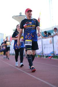 BIB: 1051
                            <button type="button" onclick="openModal(3611201)" class="btn btn-primary btn-sm float-right btn-popup" data-toggle="modal" data-target=".modal-high-quality">
                        <i class="fas fa-shopping-cart"></i> Add to Cart
                    </button>
                                            <button type="button" onclick="isThisMe(3611201, true)" class="btn btn-success btn-sm float-right btn-popup btn-isme hidden" data-toggle="tooltip" data-placement="bottom" title="นี่คือรูปของคุณใช่ไหม คลิกที่นี่เพื่อเอาเข้าอัลบั้ม">
                        <i class="fas fa-plus"></i> Add to album
                    </button>
                    <button type="button" onclick="isThisMe(3611201, false)" class="btn btn-warning btn-sm float-right btn-popup btn-isnotme hidden">
                        <i class="fas fa-ban"></i> Remove from album
                    </button>