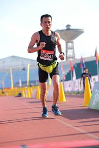 BIB: 
                            <button type="button" onclick="openModal(3620461)" class="btn btn-primary btn-sm float-right btn-popup" data-toggle="modal" data-target=".modal-high-quality">
                        <i class="fas fa-shopping-cart"></i> Add to Cart
                    </button>
                                            <button type="button" onclick="isThisMe(3620461, true)" class="btn btn-success btn-sm float-right btn-popup btn-isme hidden" data-toggle="tooltip" data-placement="bottom" title="นี่คือรูปของคุณใช่ไหม คลิกที่นี่เพื่อเอาเข้าอัลบั้ม">
                        <i class="fas fa-plus"></i> Add to album
                    </button>
                    <button type="button" onclick="isThisMe(3620461, false)" class="btn btn-warning btn-sm float-right btn-popup btn-isnotme hidden">
                        <i class="fas fa-ban"></i> Remove from album
                    </button>