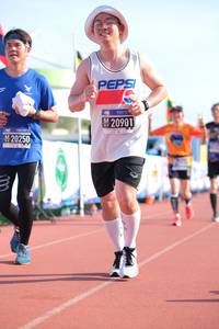 BIB: 20901, 20250
                            <button type="button" onclick="openModal(3626214)" class="btn btn-primary btn-sm float-right btn-popup" data-toggle="modal" data-target=".modal-high-quality">
                        <i class="fas fa-shopping-cart"></i> Add to Cart
                    </button>
                                            <button type="button" onclick="isThisMe(3626214, true)" class="btn btn-success btn-sm float-right btn-popup btn-isme hidden" data-toggle="tooltip" data-placement="bottom" title="นี่คือรูปของคุณใช่ไหม คลิกที่นี่เพื่อเอาเข้าอัลบั้ม">
                        <i class="fas fa-plus"></i> Add to album
                    </button>
                    <button type="button" onclick="isThisMe(3626214, false)" class="btn btn-warning btn-sm float-right btn-popup btn-isnotme hidden">
                        <i class="fas fa-ban"></i> Remove from album
                    </button>