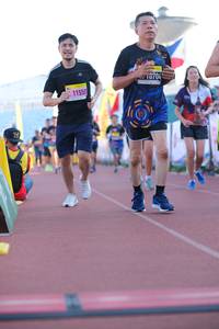 BIB: 10704, 11550
                            <button type="button" onclick="openModal(3604170)" class="btn btn-primary btn-sm float-right btn-popup" data-toggle="modal" data-target=".modal-high-quality">
                        <i class="fas fa-shopping-cart"></i> Add to Cart
                    </button>
                                            <button type="button" onclick="isThisMe(3604170, true)" class="btn btn-success btn-sm float-right btn-popup btn-isme hidden" data-toggle="tooltip" data-placement="bottom" title="นี่คือรูปของคุณใช่ไหม คลิกที่นี่เพื่อเอาเข้าอัลบั้ม">
                        <i class="fas fa-plus"></i> Add to album
                    </button>
                    <button type="button" onclick="isThisMe(3604170, false)" class="btn btn-warning btn-sm float-right btn-popup btn-isnotme hidden">
                        <i class="fas fa-ban"></i> Remove from album
                    </button>