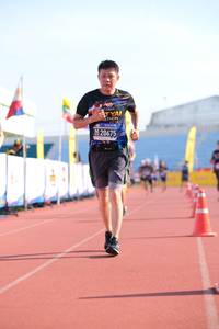 BIB: 20675
                            <button type="button" onclick="openModal(3629277)" class="btn btn-primary btn-sm float-right btn-popup" data-toggle="modal" data-target=".modal-high-quality">
                        <i class="fas fa-shopping-cart"></i> Add to Cart
                    </button>
                                            <button type="button" onclick="isThisMe(3629277, true)" class="btn btn-success btn-sm float-right btn-popup btn-isme hidden" data-toggle="tooltip" data-placement="bottom" title="นี่คือรูปของคุณใช่ไหม คลิกที่นี่เพื่อเอาเข้าอัลบั้ม">
                        <i class="fas fa-plus"></i> Add to album
                    </button>
                    <button type="button" onclick="isThisMe(3629277, false)" class="btn btn-warning btn-sm float-right btn-popup btn-isnotme hidden">
                        <i class="fas fa-ban"></i> Remove from album
                    </button>