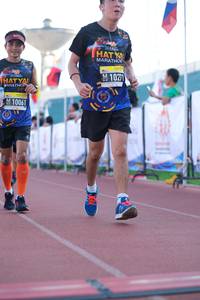 BIB: 107, 10061
                            <button type="button" onclick="openModal(3604014)" class="btn btn-primary btn-sm float-right btn-popup" data-toggle="modal" data-target=".modal-high-quality">
                        <i class="fas fa-shopping-cart"></i> Add to Cart
                    </button>
                                            <button type="button" onclick="isThisMe(3604014, true)" class="btn btn-success btn-sm float-right btn-popup btn-isme hidden" data-toggle="tooltip" data-placement="bottom" title="นี่คือรูปของคุณใช่ไหม คลิกที่นี่เพื่อเอาเข้าอัลบั้ม">
                        <i class="fas fa-plus"></i> Add to album
                    </button>
                    <button type="button" onclick="isThisMe(3604014, false)" class="btn btn-warning btn-sm float-right btn-popup btn-isnotme hidden">
                        <i class="fas fa-ban"></i> Remove from album
                    </button>