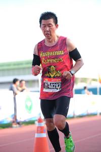 BIB: 40287, 
                            <button type="button" onclick="openModal(3603485)" class="btn btn-primary btn-sm float-right btn-popup" data-toggle="modal" data-target=".modal-high-quality">
                        <i class="fas fa-shopping-cart"></i> Add to Cart
                    </button>
                                            <button type="button" onclick="isThisMe(3603485, true)" class="btn btn-success btn-sm float-right btn-popup btn-isme hidden" data-toggle="tooltip" data-placement="bottom" title="นี่คือรูปของคุณใช่ไหม คลิกที่นี่เพื่อเอาเข้าอัลบั้ม">
                        <i class="fas fa-plus"></i> Add to album
                    </button>
                    <button type="button" onclick="isThisMe(3603485, false)" class="btn btn-warning btn-sm float-right btn-popup btn-isnotme hidden">
                        <i class="fas fa-ban"></i> Remove from album
                    </button>