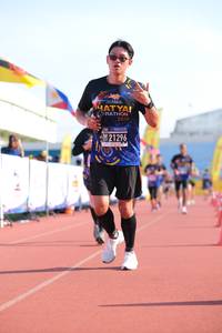 BIB: 21296
                            <button type="button" onclick="openModal(3628191)" class="btn btn-primary btn-sm float-right btn-popup" data-toggle="modal" data-target=".modal-high-quality">
                        <i class="fas fa-shopping-cart"></i> Add to Cart
                    </button>
                                            <button type="button" onclick="isThisMe(3628191, true)" class="btn btn-success btn-sm float-right btn-popup btn-isme hidden" data-toggle="tooltip" data-placement="bottom" title="นี่คือรูปของคุณใช่ไหม คลิกที่นี่เพื่อเอาเข้าอัลบั้ม">
                        <i class="fas fa-plus"></i> Add to album
                    </button>
                    <button type="button" onclick="isThisMe(3628191, false)" class="btn btn-warning btn-sm float-right btn-popup btn-isnotme hidden">
                        <i class="fas fa-ban"></i> Remove from album
                    </button>