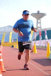 BIB: 40769
                            <button type="button" onclick="openModal(3628672)" class="btn btn-primary btn-sm float-right btn-popup" data-toggle="modal" data-target=".modal-high-quality">
                        <i class="fas fa-shopping-cart"></i> Add to Cart
                    </button>
                                            <button type="button" onclick="isThisMe(3628672, true)" class="btn btn-success btn-sm float-right btn-popup btn-isme hidden" data-toggle="tooltip" data-placement="bottom" title="นี่คือรูปของคุณใช่ไหม คลิกที่นี่เพื่อเอาเข้าอัลบั้ม">
                        <i class="fas fa-plus"></i> Add to album
                    </button>
                    <button type="button" onclick="isThisMe(3628672, false)" class="btn btn-warning btn-sm float-right btn-popup btn-isnotme hidden">
                        <i class="fas fa-ban"></i> Remove from album
                    </button>