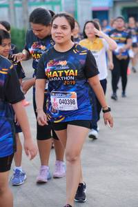 BIB: 2019, 040398
                            <button type="button" onclick="openModal(3591118)" class="btn btn-primary btn-sm float-right btn-popup" data-toggle="modal" data-target=".modal-high-quality">
                        <i class="fas fa-shopping-cart"></i> Add to Cart
                    </button>
                                            <button type="button" onclick="isThisMe(3591118, true)" class="btn btn-success btn-sm float-right btn-popup btn-isme hidden" data-toggle="tooltip" data-placement="bottom" title="นี่คือรูปของคุณใช่ไหม คลิกที่นี่เพื่อเอาเข้าอัลบั้ม">
                        <i class="fas fa-plus"></i> Add to album
                    </button>
                    <button type="button" onclick="isThisMe(3591118, false)" class="btn btn-warning btn-sm float-right btn-popup btn-isnotme hidden">
                        <i class="fas fa-ban"></i> Remove from album
                    </button>