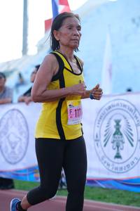 BIB: 
                            <button type="button" onclick="openModal(3597445)" class="btn btn-primary btn-sm float-right btn-popup" data-toggle="modal" data-target=".modal-high-quality">
                        <i class="fas fa-shopping-cart"></i> Add to Cart
                    </button>
                                            <button type="button" onclick="isThisMe(3597445, true)" class="btn btn-success btn-sm float-right btn-popup btn-isme hidden" data-toggle="tooltip" data-placement="bottom" title="นี่คือรูปของคุณใช่ไหม คลิกที่นี่เพื่อเอาเข้าอัลบั้ม">
                        <i class="fas fa-plus"></i> Add to album
                    </button>
                    <button type="button" onclick="isThisMe(3597445, false)" class="btn btn-warning btn-sm float-right btn-popup btn-isnotme hidden">
                        <i class="fas fa-ban"></i> Remove from album
                    </button>