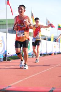 BIB: 20284
                            <button type="button" onclick="openModal(3627488)" class="btn btn-primary btn-sm float-right btn-popup" data-toggle="modal" data-target=".modal-high-quality">
                        <i class="fas fa-shopping-cart"></i> Add to Cart
                    </button>
                                            <button type="button" onclick="isThisMe(3627488, true)" class="btn btn-success btn-sm float-right btn-popup btn-isme hidden" data-toggle="tooltip" data-placement="bottom" title="นี่คือรูปของคุณใช่ไหม คลิกที่นี่เพื่อเอาเข้าอัลบั้ม">
                        <i class="fas fa-plus"></i> Add to album
                    </button>
                    <button type="button" onclick="isThisMe(3627488, false)" class="btn btn-warning btn-sm float-right btn-popup btn-isnotme hidden">
                        <i class="fas fa-ban"></i> Remove from album
                    </button>