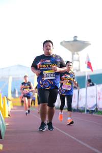 BIB: 10383
                            <button type="button" onclick="openModal(3611851)" class="btn btn-primary btn-sm float-right btn-popup" data-toggle="modal" data-target=".modal-high-quality">
                        <i class="fas fa-shopping-cart"></i> Add to Cart
                    </button>
                                            <button type="button" onclick="isThisMe(3611851, true)" class="btn btn-success btn-sm float-right btn-popup btn-isme hidden" data-toggle="tooltip" data-placement="bottom" title="นี่คือรูปของคุณใช่ไหม คลิกที่นี่เพื่อเอาเข้าอัลบั้ม">
                        <i class="fas fa-plus"></i> Add to album
                    </button>
                    <button type="button" onclick="isThisMe(3611851, false)" class="btn btn-warning btn-sm float-right btn-popup btn-isnotme hidden">
                        <i class="fas fa-ban"></i> Remove from album
                    </button>