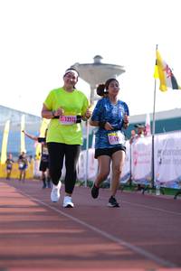 BIB: 
                            <button type="button" onclick="openModal(3613560)" class="btn btn-primary btn-sm float-right btn-popup" data-toggle="modal" data-target=".modal-high-quality">
                        <i class="fas fa-shopping-cart"></i> Add to Cart
                    </button>
                                            <button type="button" onclick="isThisMe(3613560, true)" class="btn btn-success btn-sm float-right btn-popup btn-isme hidden" data-toggle="tooltip" data-placement="bottom" title="นี่คือรูปของคุณใช่ไหม คลิกที่นี่เพื่อเอาเข้าอัลบั้ม">
                        <i class="fas fa-plus"></i> Add to album
                    </button>
                    <button type="button" onclick="isThisMe(3613560, false)" class="btn btn-warning btn-sm float-right btn-popup btn-isnotme hidden">
                        <i class="fas fa-ban"></i> Remove from album
                    </button>